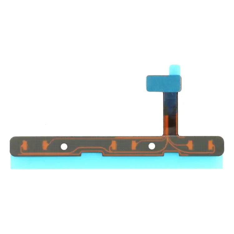 Power Button & Volume Button Flex Cable for Xiaomi Mi 11 Pro For Xiaomi Mi 11 Pro - For Xiaomi Mi 11 Pro