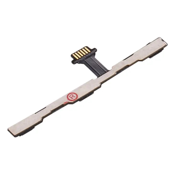 Power Button & Volume Button Flex Cable for Xiaomi Mi 5c For Xiaomi Mi 5c - For Xiaomi Mi 5c