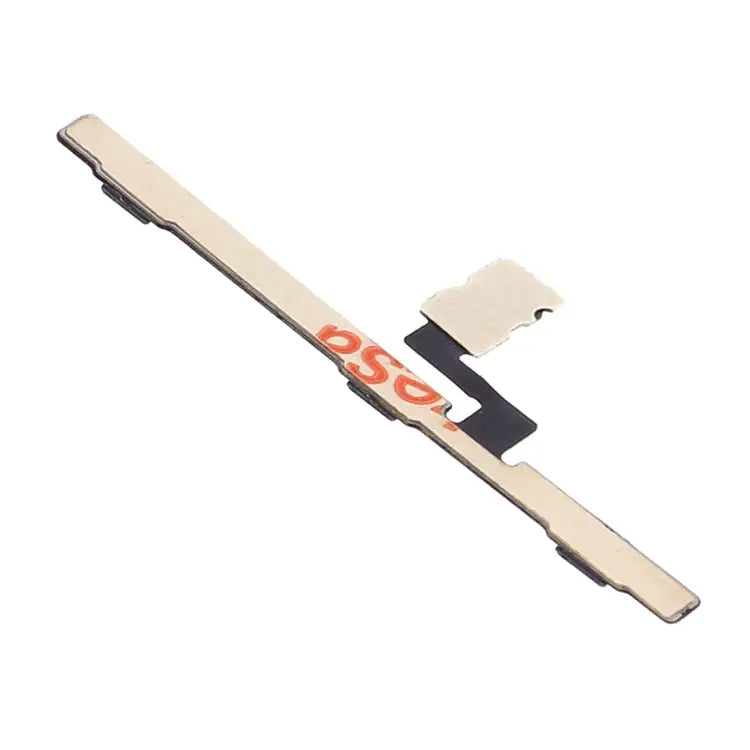 Power Button & Volume Button Flex Cable for Xiaomi Mi 9 For Xiaomi Mi 9 - For Xiaomi Mi 9