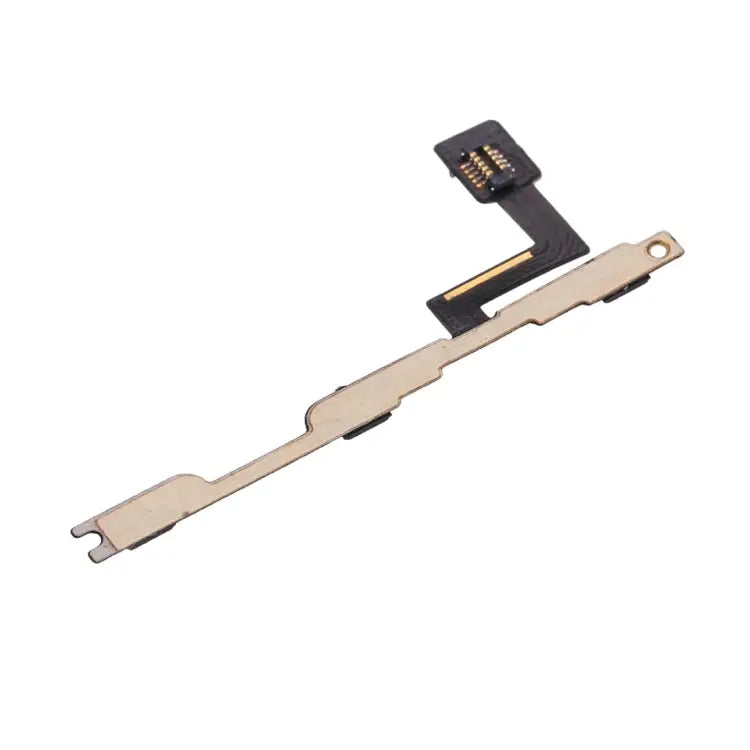 Power Button & Volume Button Flex Cable for Xiaomi Mi Max 2 Mi Max 2 - Mi Max 2