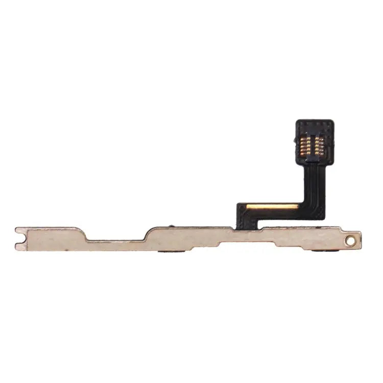 Power Button & Volume Button Flex Cable for Xiaomi Mi Max 2 Mi Max 2 - Mi Max 2