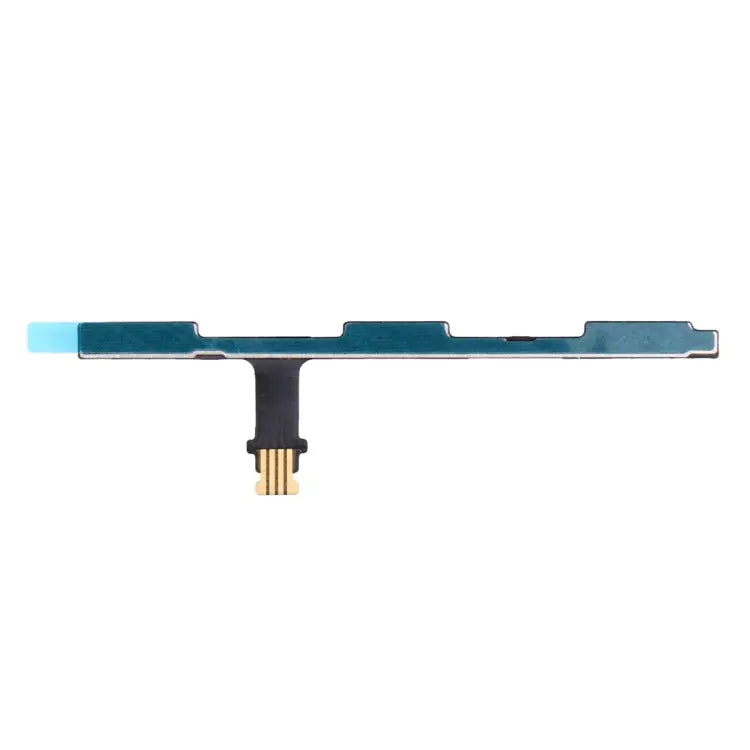 Power Button & Volume Button Flex Cable for Xiaomi Mi Note 2 For Xiaomi Mi Note 2 - For Xiaomi Mi Note 2