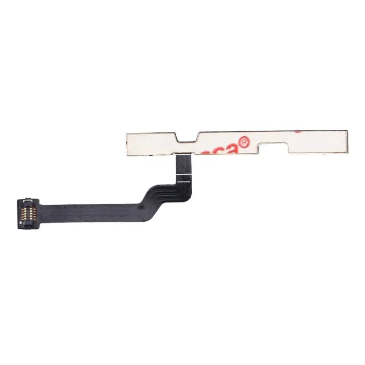 Power Button & Volume Button Flex Cable for Xiaomi Redmi 4 For Xiaomi Redmi 4 - For Xiaomi Redmi 4