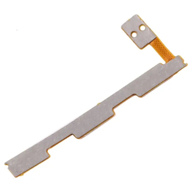 Power Button & Volume Button Flex Cable for Xiaomi Redmi 7A For Xiaomi Redmi 7A - For Xiaomi Redmi 7A