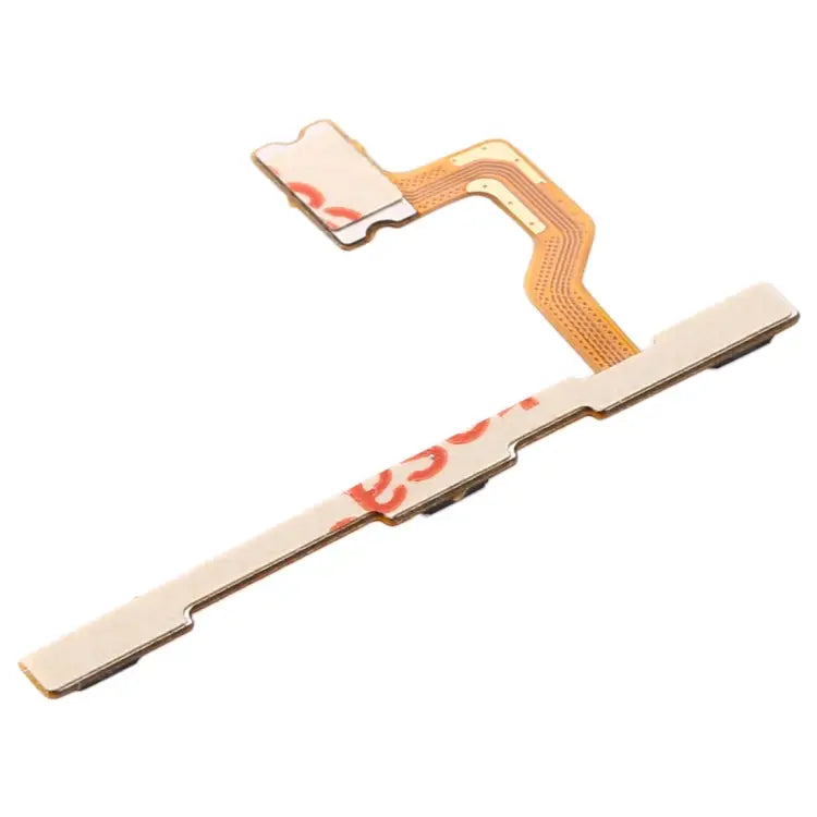 Power Button & Volume Button Flex Cable for Xiaomi Redmi 8 / Redmi 8A / Redmi 8A Dual / Redmi 8A Pro For Xiaomi Redmi 8