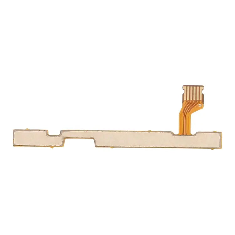 Power Button & Volume Button Flex Cable for Xiaomi Redmi S2 For Xiaomi Redmi S2 - For Xiaomi Redmi S2