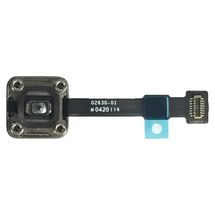 Power Button with Flex Cable for Macbook Air A1932 A2179 A1932 A2179 - A1932 A2179