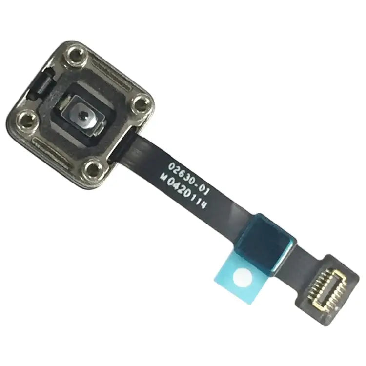 Power Button with Flex Cable for Macbook Air A1932 A2179 A1932 A2179 - A1932 A2179