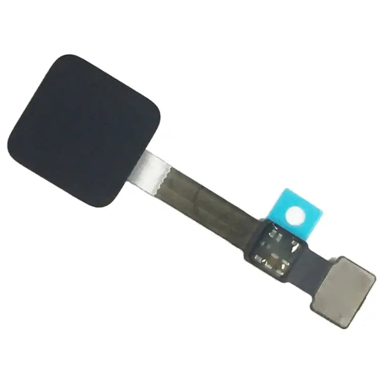 Power Button with Flex Cable for Macbook Air A1932 A2179 A1932 A2179 - A1932 A2179