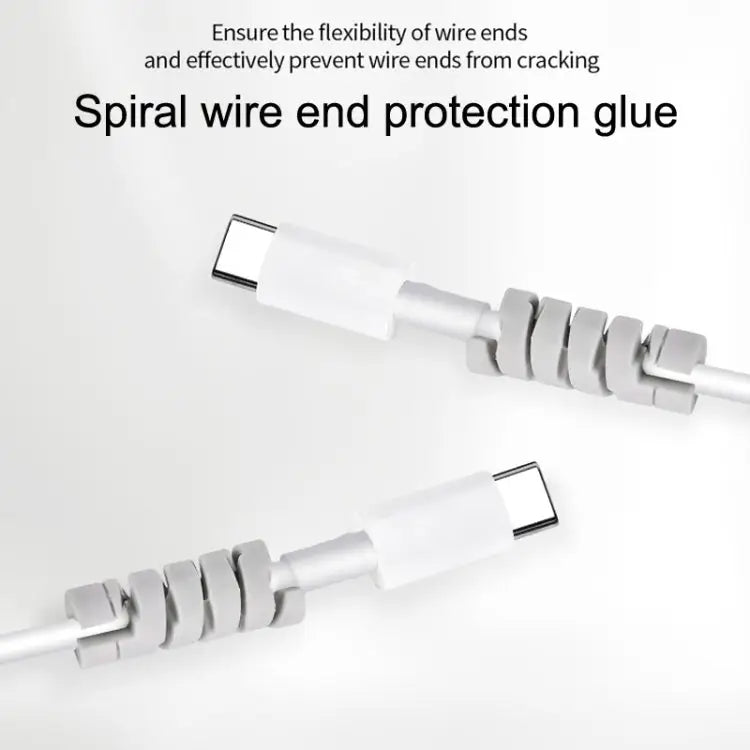 Power Charger Protective Case For IPhone MacBook - 14 Inch Pro 67W