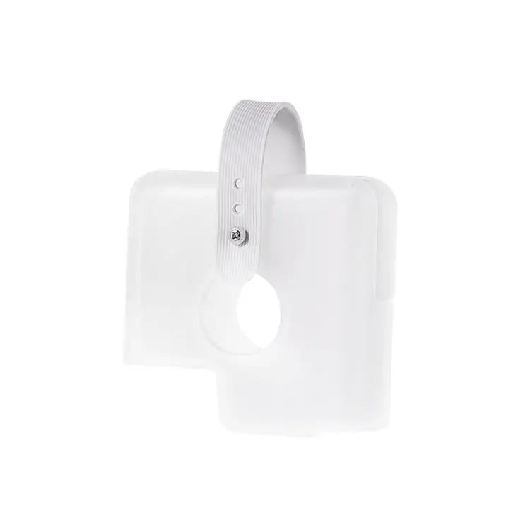 Power Charger Protective Case For IPhone MacBook - 14 Inch Pro 67W