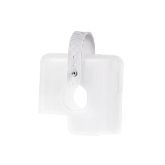 Power Charger Protective Case For IPhone MacBook - 14 Inch Pro 67W