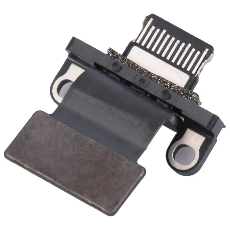 Power Connector Flex Cable for Macbook Pro 14 inch M1 Pro/Max A2442 A2485 2021 A2442 A2485 2021 - A2442 A2485 2021