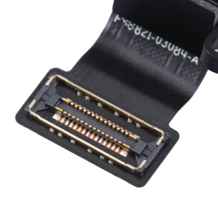 Power Connector Flex Cable for Macbook Pro 14 inch M1 Pro/Max A2442 A2485 2021 A2442 A2485 2021 - A2442 A2485 2021