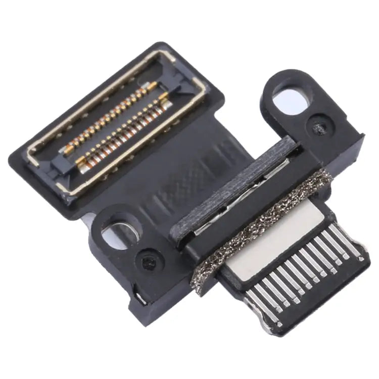 Power Connector Flex Cable for Macbook Pro 14 inch M1 Pro/Max A2442 A2485 2021 A2442 A2485 2021 - A2442 A2485 2021