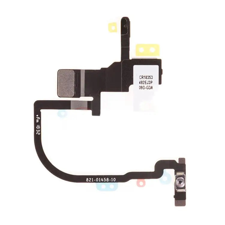 Power Flex Cable for iPhone XS Max - For iPhone XS Max
