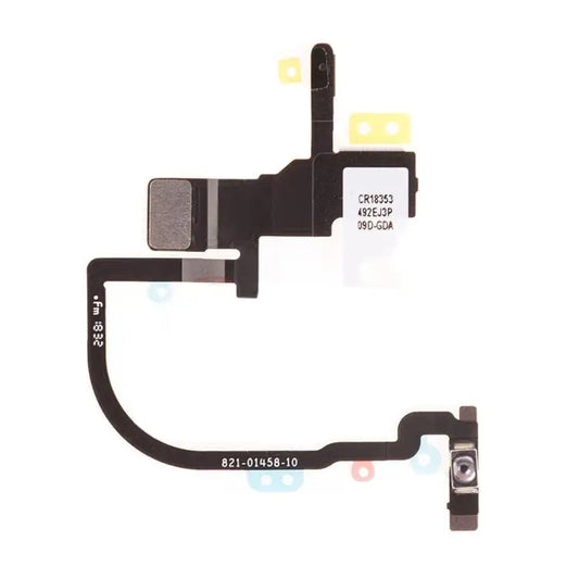 Power Flex Cable for iPhone XS Max - For iPhone XS Max