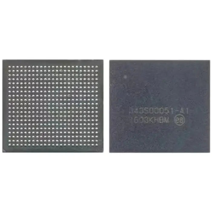 Power IC Module 343S00051-A1 For iPad Pro 9.7 343S00051-A1 - 343S00051-A1