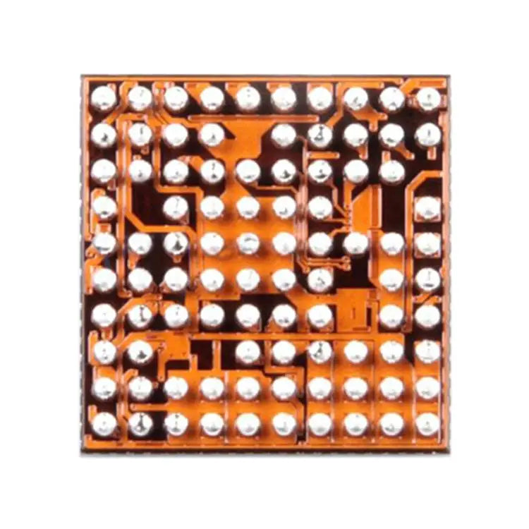 Power IC Module MT6371P - MT6371P