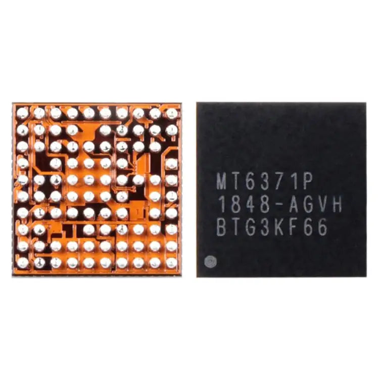 Power IC Module MT6371P - MT6371P