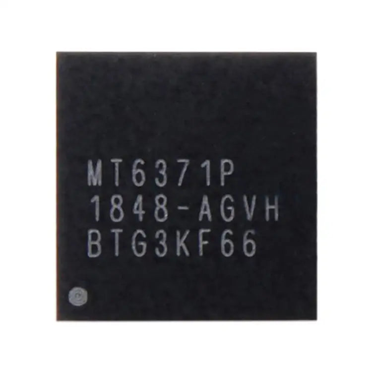 Power IC Module MT6371P - MT6371P