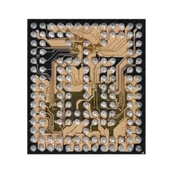 Power IC Module PM886EAD PM886EAD - PM886EAD