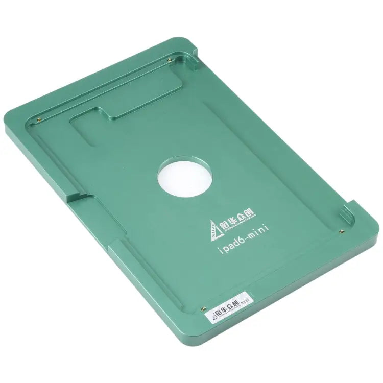 Press Screen Positioning Mould for iPad mini 2021/ mini 6 2021 A2567 A2569 For iPad mini 2021/ mini 6 2021 A2567 A2569