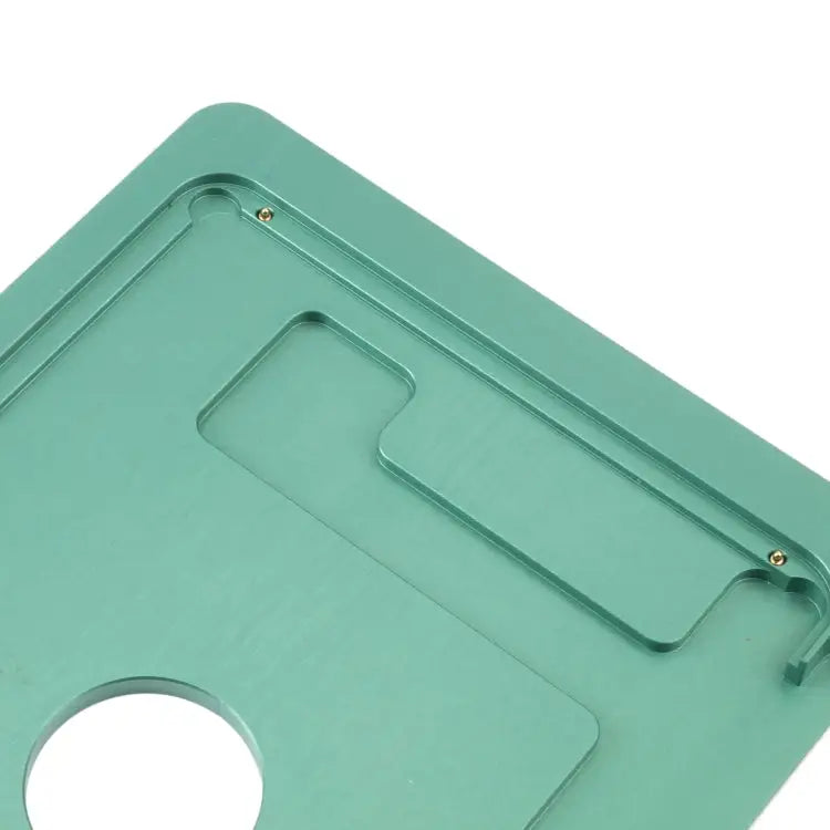 Press Screen Positioning Mould for iPad mini 2021/ mini 6 2021 A2567 A2569 For iPad mini 2021/ mini 6 2021 A2567 A2569