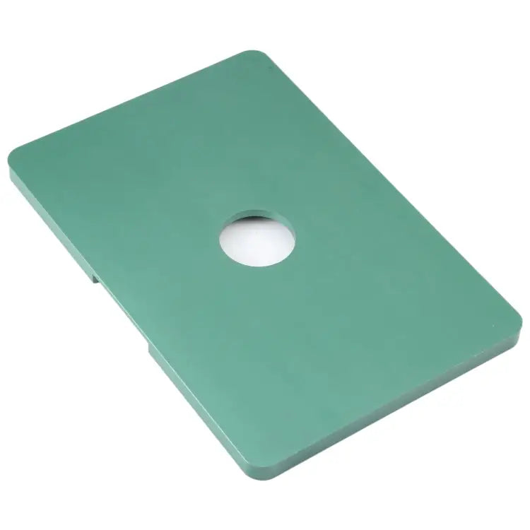 Press Screen Positioning Mould for iPad mini 2021/ mini 6 2021 A2567 A2569 For iPad mini 2021/ mini 6 2021 A2567 A2569