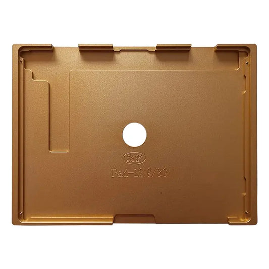Press Screen Positioning Mould for iPad Pro 12.9 inch (2018) For iPad Pro 12.9 inch (2018) - For iPad Pro 12.9 inch