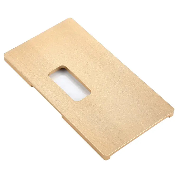 Press Screen Positioning Mould with Spring for iPhone 11 Pro Max - For iPhone 11 Pro Max