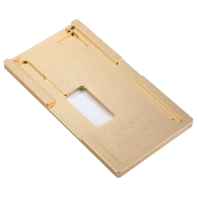 Press Screen Positioning Mould with Spring for iPhone 11 Pro Max - For iPhone 11 Pro Max