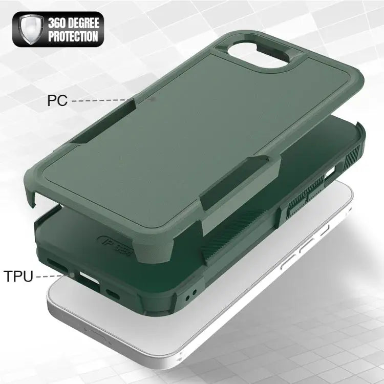 EDA006331514B_2.jpg@0b6c2398ff5139d6f6240d63cacb67c8