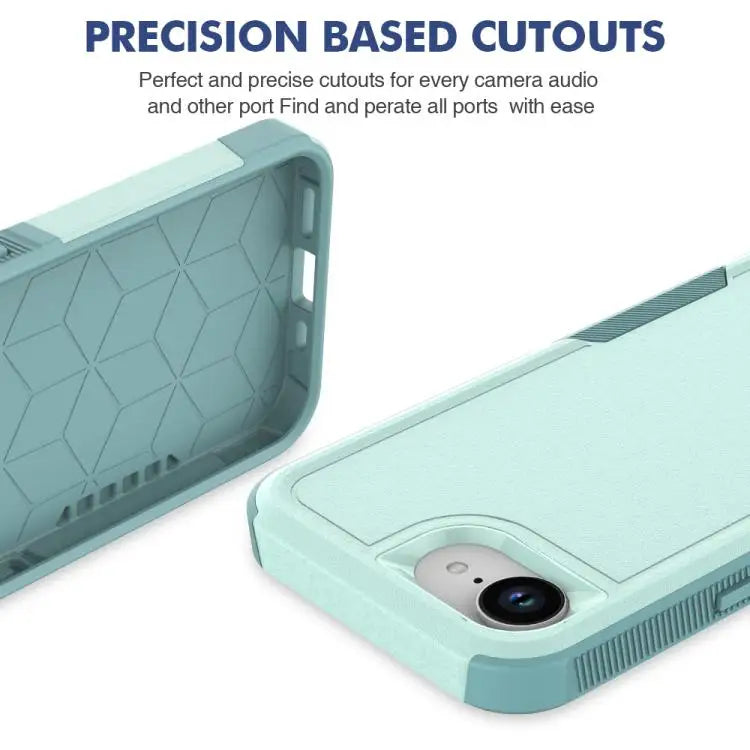 EDA006331514A_4.jpg@634605c54d1af5a078f49bb359c4d695