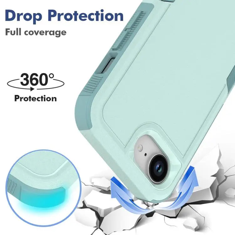 EDA006331514A_3.jpg@77888b3567dc20c4155479bbd14aac02