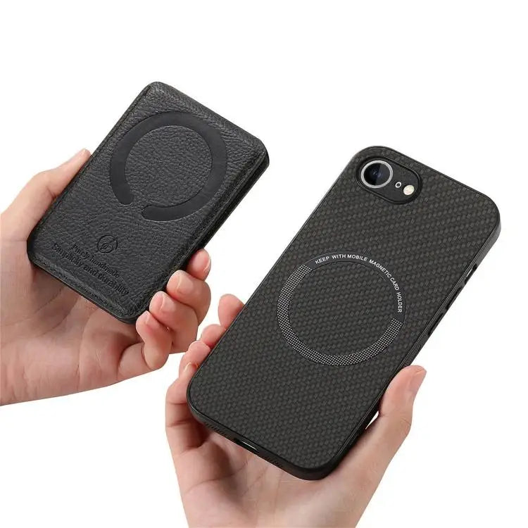 SYA002709605C_2.jpg@f6615536ef971f2db68348d30bf336a7