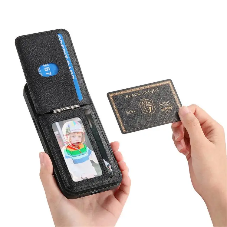 SYA002709605C_3.jpg@dea5827bd088d55c2896488517958cc3