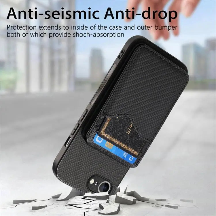 SYA002709605C_4.jpg@7060a68e407f45cddc9c84e56c143124