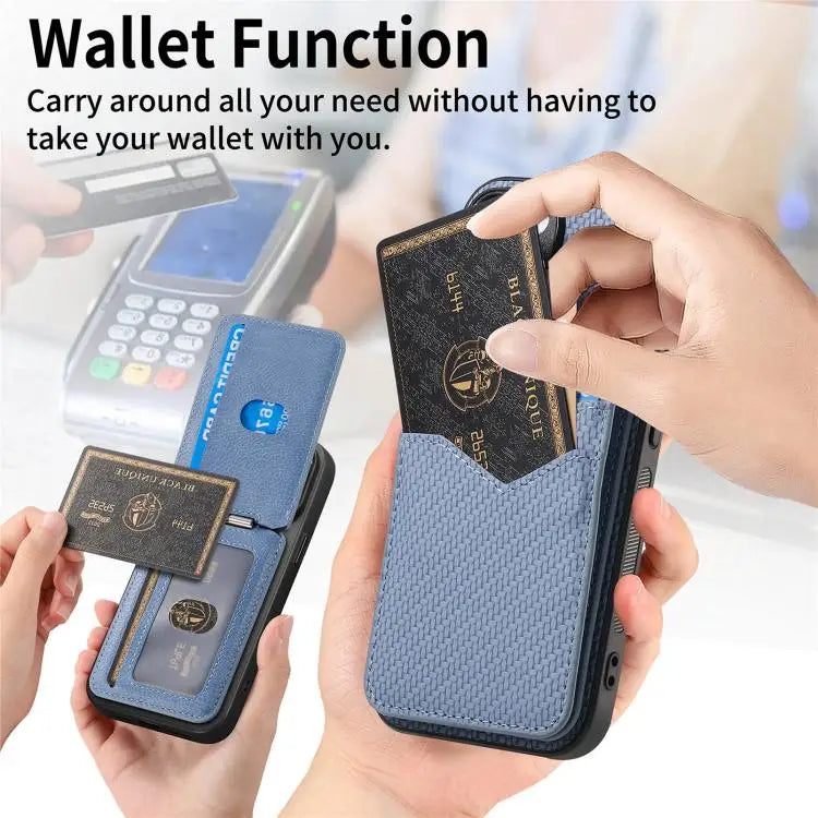 SYA002709605B_5.jpg@713e3766d0b63a7ffd95626222080796