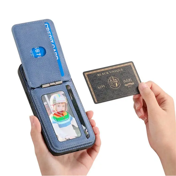 SYA002709605B_3.jpg@52bb4dd3b049ef47def3719ac42a3328