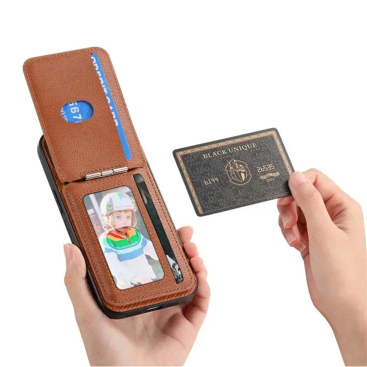 SYA002709605E_3.jpg@bffb85d86bd149b36383e9c8ca9dde7c