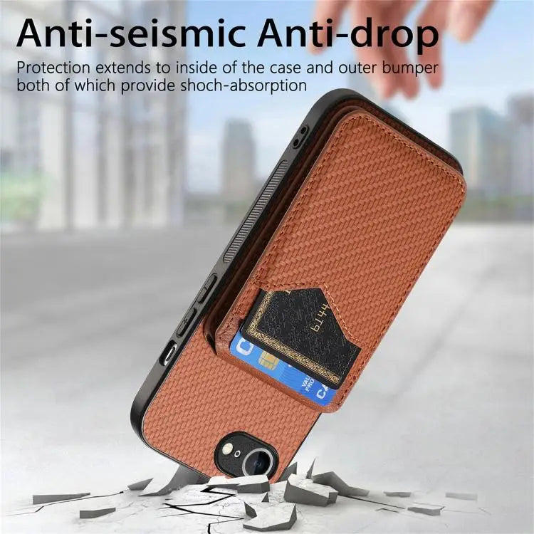 SYA002709605E_4.jpg@914763ae0d761c307d2c38834084ab7f