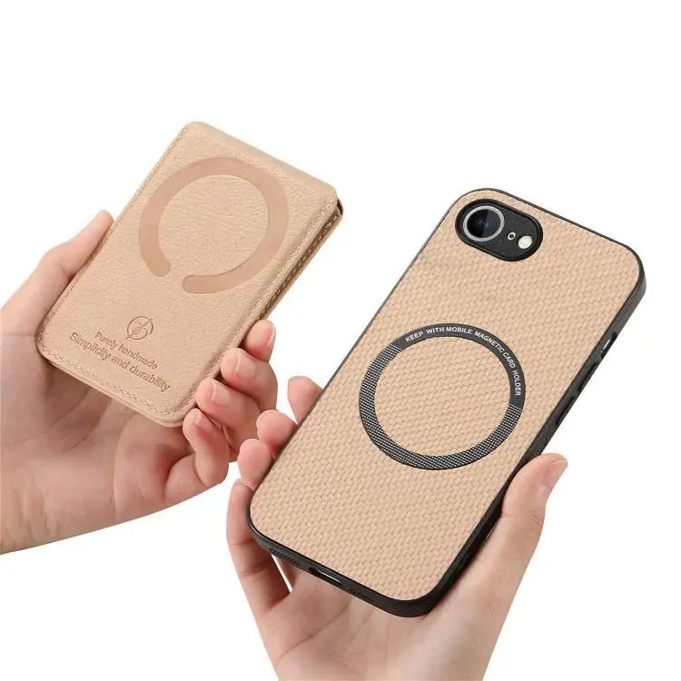 SYA002709605A_2.jpg@3970caed8e3dc56a07fb8e9916c674ac