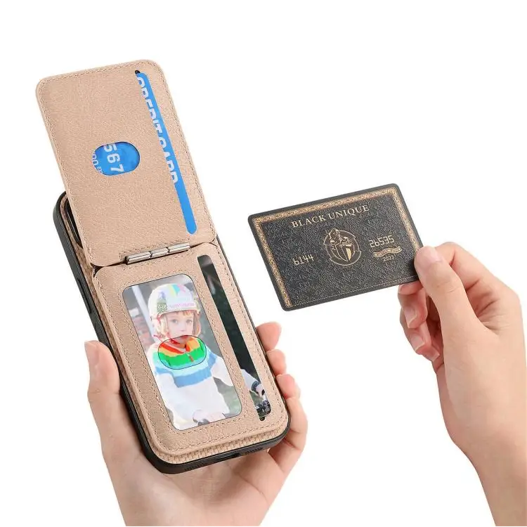 SYA002709605A_3.jpg@c5a347e84cb4077aeb5bd4c8bc8a9588