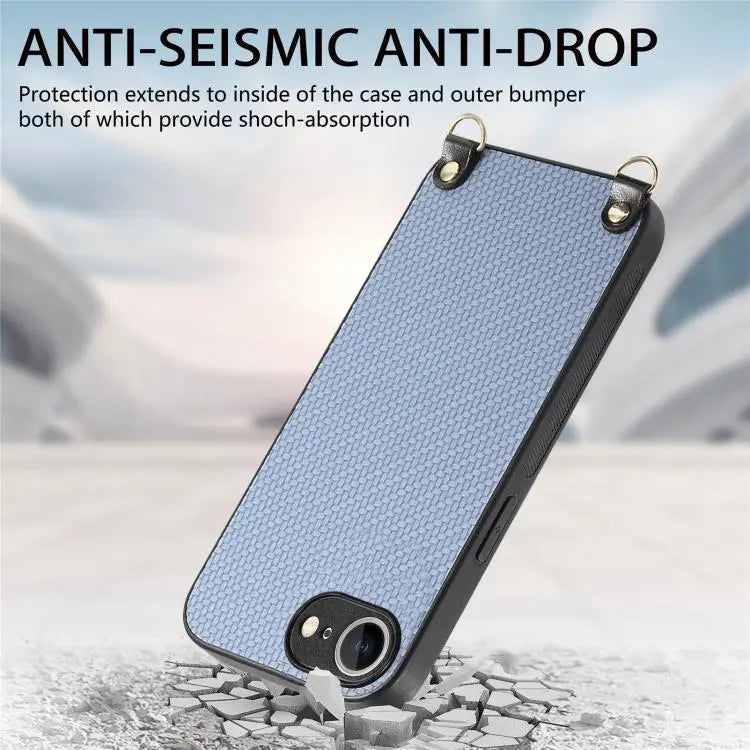 SYA002721931E_3.jpg@695dda15df93e0faebb6196b0ebc7849