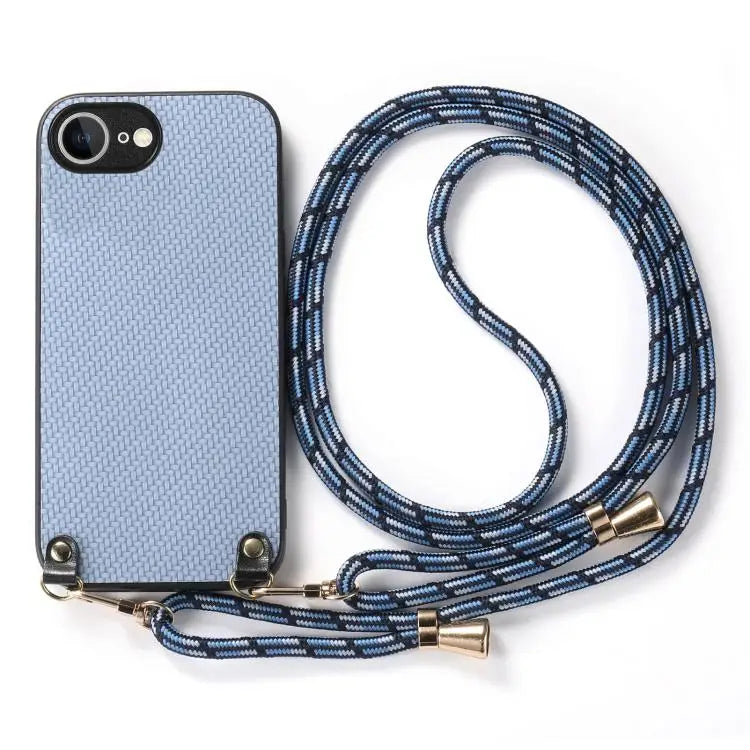 SYA002721931E_1.jpg@8f8b5630e92044356c39688827cddf9d