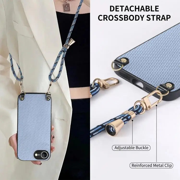 SYA002721931E_6.jpg@3fcb5b1769d3666640e096b604b8fc62