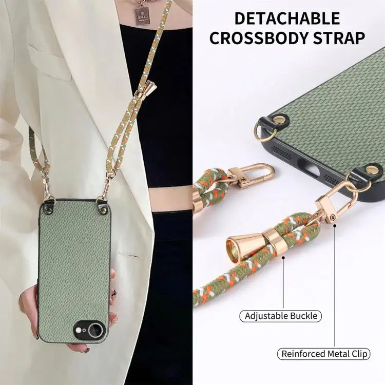 SYA002721931A_6.jpg@3f63b8b8ebde2b3bb4c69350c77224c5