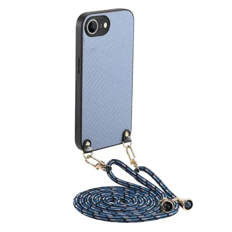 SYA002721931E.jpg@4d8b4ffc3a8e6c0d1156254853d81096