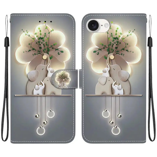 EDA007512320E.jpg@999954418154f385e404de1f8f59cbc0